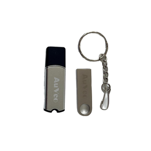 Программное обеспечение системы Dongle для IP-системы внутренней связи, поддержка LAN WLAN многоформатный файл, расписание воспроизведения файлов, таймер 8ohm POE