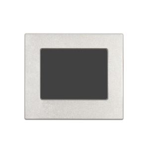 Módulo de pantalla inteligente de 3,5 pulgadas, pantalla táctil capacitiva, resolución de piedra, modelo 320*240, módulo TFT LCD para comunicación en serie - Product Image 1