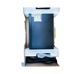 Mini soluzione di rete OLT a 4 porte con Gpon Epon Ftth in fibra ottica SFP Form Factor utilizzato POE IP TCP WIFI PON Network non richiesto - Product Image 2