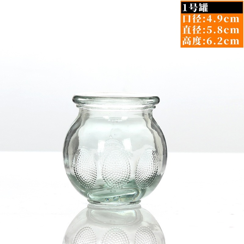4,5 cm