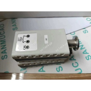 1 cái APGX-M-NW16 đo chân không Edwards/alwbri mới không có gói - Product Image 2