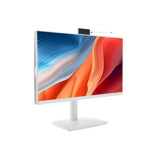 Intel Brand All-in-One Desktop <strong>Computer</strong> New Gaming PC <strong>with</strong> I7 <strong>Quad</strong> <strong>Core</strong> <strong>Processor</strong> DDR3 RAM for Office and Gaming