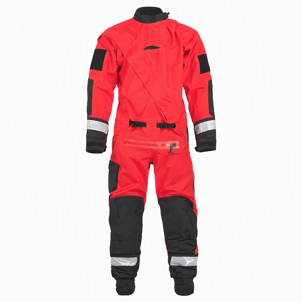 Rojo coral