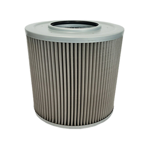 Bộ Lọc Hút Dầu Thủy Lực 22B-60-11160 H-5635 HF35531 Bộ Lọc Máy Xúc Bộ Lọc Bằng Thép Không Gỉ - Product Image 5