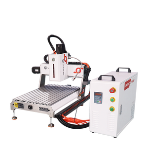 High Precision <strong>Cnc</strong> <strong>Router</strong> Home Use 4060 3030 Desktop Small <strong>CNC</strong> <strong>Router</strong> Machine for Sale 4060 for Wood MDF Arylic <strong>Cnc</strong> <strong>Router</strong>