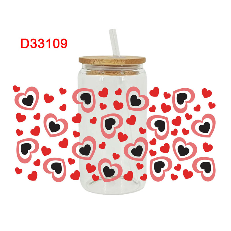 D33109