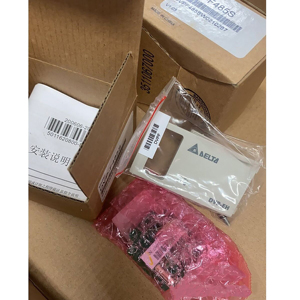 Brand New Original Delta <strong>Programmable</strong> Logic Controller Module DVP-F2AD/DVP-F2DA/DVPDU01 <strong>PLC</strong> Module - Product Image 1