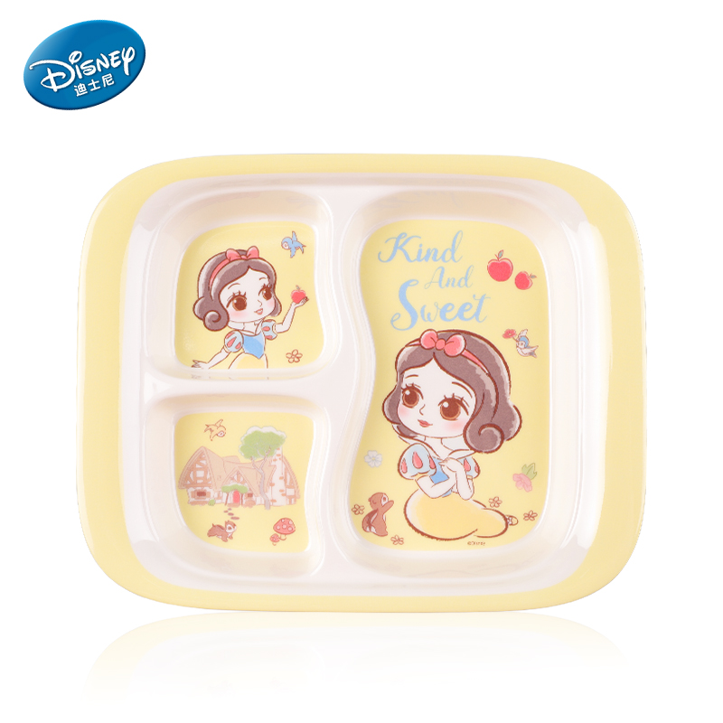 Blanche-Neige