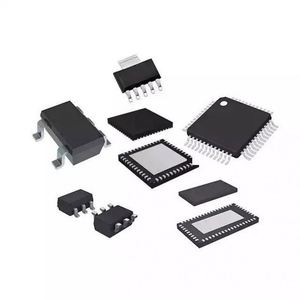<span class=keywords><strong>AP1501A</strong></span>-<span class=keywords><strong>ADJ</strong></span> מקורי הגעה חדשה לגמרי-