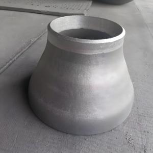 碳钢20 # A105N A106B AMST Sch 40同心减速器 - Product Image 4