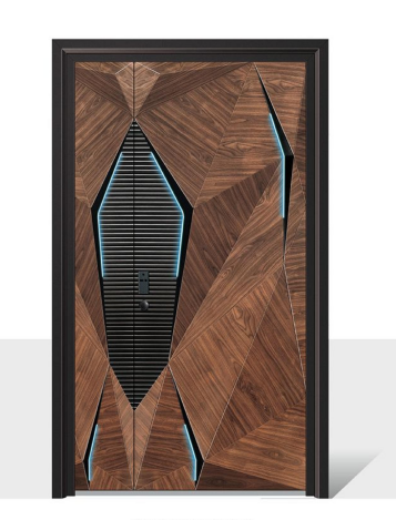 As shown /Customized