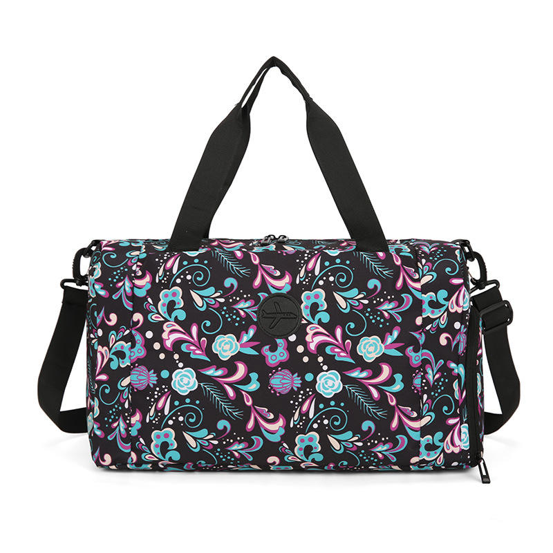 หมายเลข 5