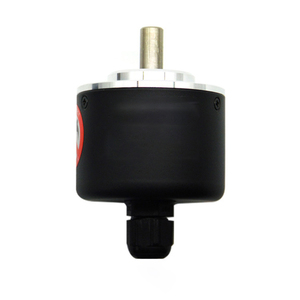 Winston E50S8 rohs incremental dual <strong>rotary</strong> optical <strong>encoder</strong> <strong>module</strong> push pull switch - Product Image 5