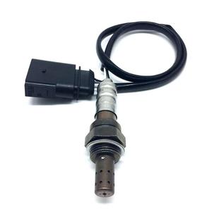Sonda Lambda Oxygen Sensor 036906262n 06E906265AA for Vw Gol Golf Fox 1.0 Conector 316 AUDI A6 C7 A7 A8 3.0 TFSI - Product Image 1