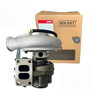 Cho holset mới xe tải động cơ <span class=keywords><strong>turbo</strong></span> tăng áp 6bt 6ct SCE 6L IMs Máy phát điện diesel <span class=keywords><strong>turbo</strong></span> tăng áp 3527758 với <span class=keywords><strong>turbo</strong></span> tăng điều khiển - Product Image 4