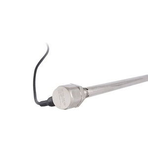 Sensor de nivel de tanque de combustible, capacitancia de seguimiento GPS, rs485 - Product Image 3