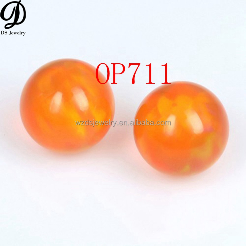 OP711