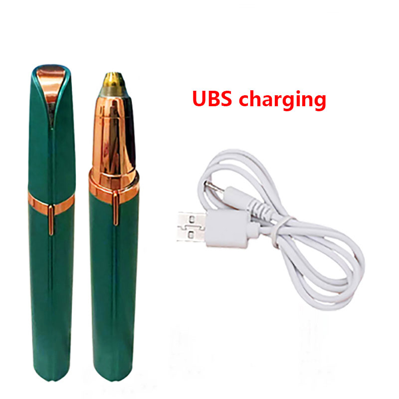 Vert_Charge