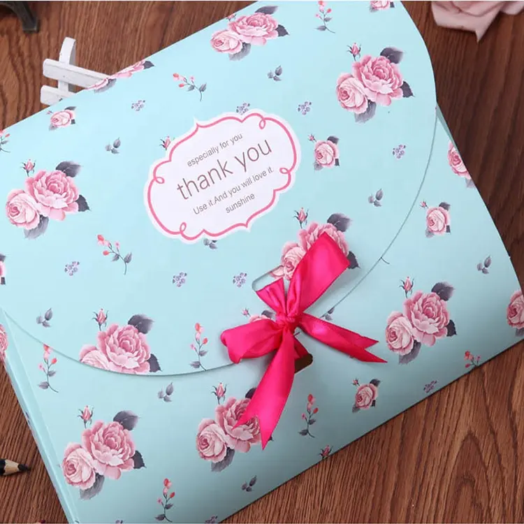 Fabrik gemacht Hochzeit Süßigkeiten Socken Einladung Kleidung Geschenk Koffer Box