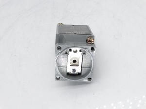Nuovo e originale Plc 3 se03sb interruttore PLC Controller di programmazione - Product Image 3