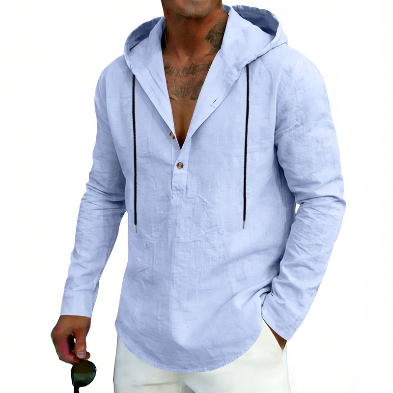 Bleu clair