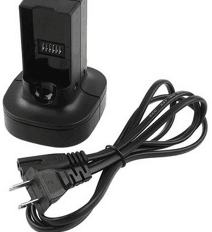 Pour Xbox 360