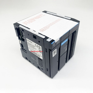 Brand New Original PLC Programmable Controller AM401-CPU1608TP Power Supply - Product Image 6