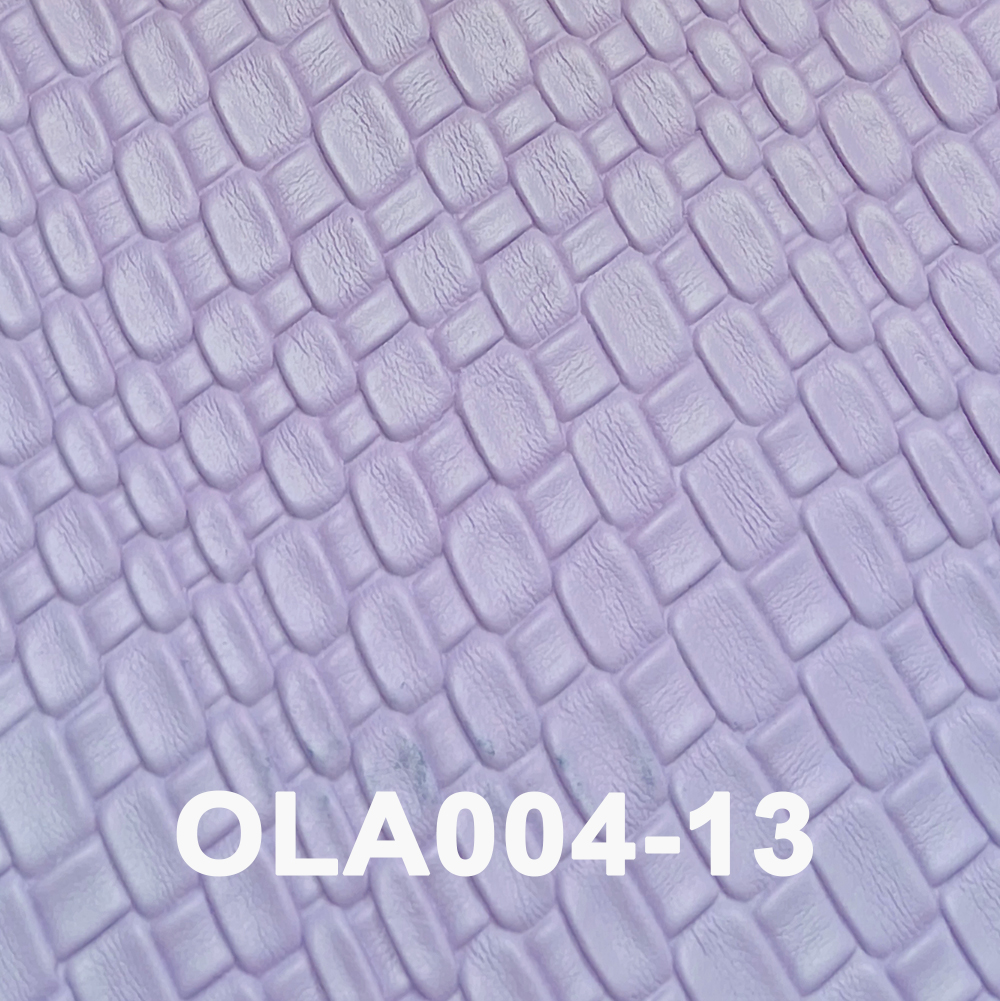 OLA004-13