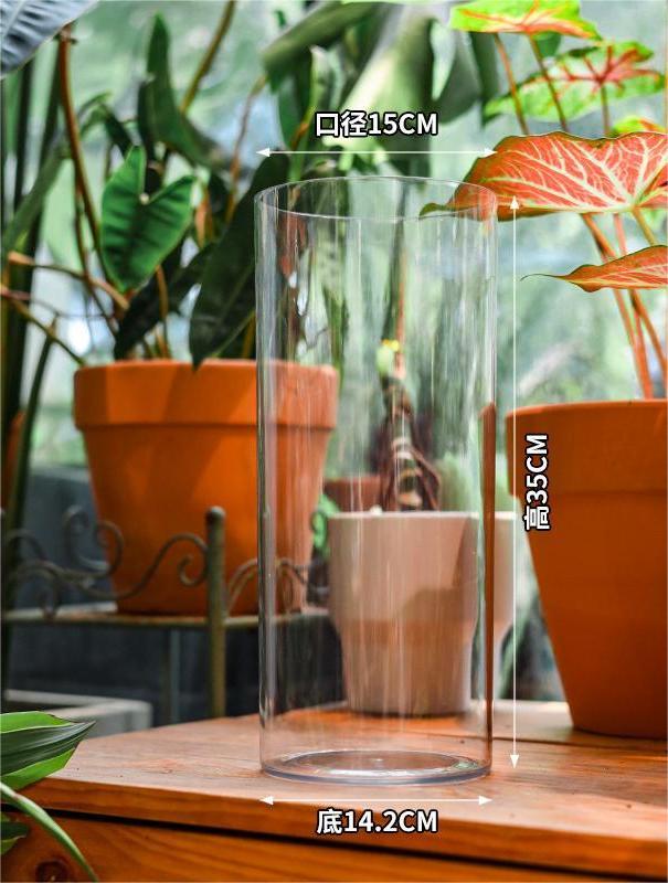 15*35cm
