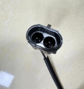 Rotation <strong>Sensor</strong> 72213891 RPM <strong>Sensor</strong> Revolution Speed <strong>Sensor</strong>