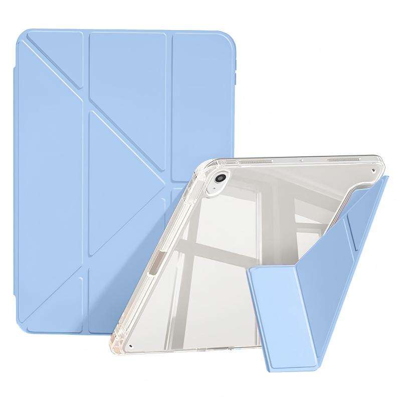 ไวท์ ไอซ์ บลู