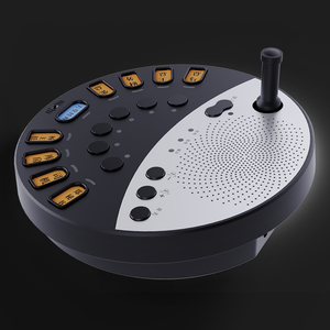 Wireless <strong>Intercom</strong> <strong>System</strong> 22 Channels <strong>Intercom</strong> <strong>System</strong> for Home and Office
