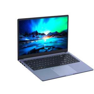 CUSTOM LAPTOP <strong>Intel</strong> Core I5 LAPTOP CHINA 5250U RAM 16G+128G 256G 512G 15.6 Inch <strong>Computer</strong> for Business Gaming Notebook Silver - Product Image 6