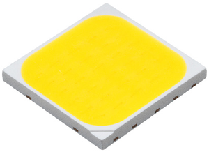 CREEs J serisi 3030 2016 SMD LED çip JB2016B L P sınıfı JB3030 o B D P sınıfı JB3030C E F Pro9 JK3030 o B P beyaz yüksek CRI - Product Image 2