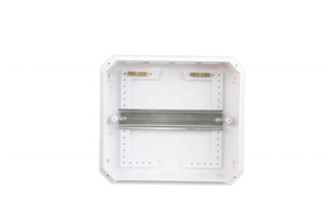 2 Way ABS Distribution <strong>Box</strong> Power DB <strong>Box</strong> - Product Image 5