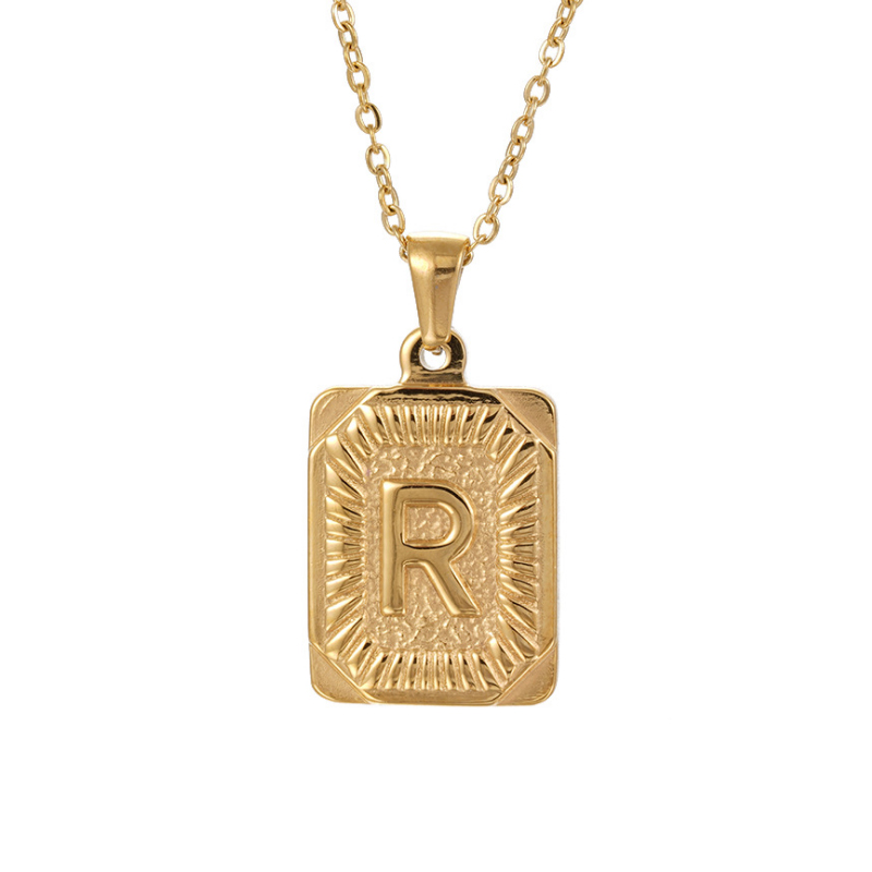 Oro R