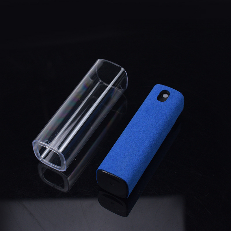 Blue (AS case)