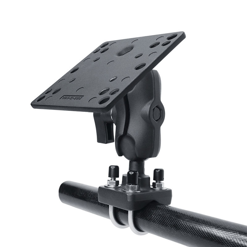 VIN-C-006 + VIN-C-8.7A + VIN-C-005