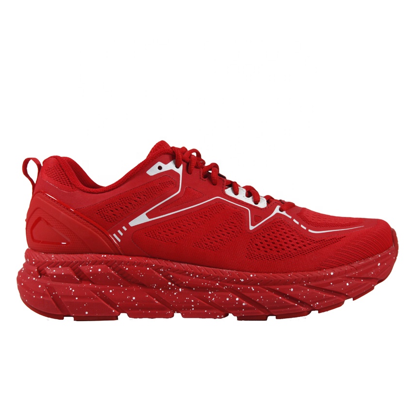 Red full