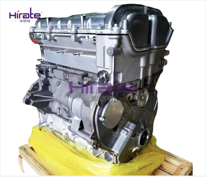 Chevrolet ecotec 2.4 LE5เครื่องยนต์ LE9บริการอย่างมืออาชีพสำหรับเครื่องยนต์ GL8บูอิค - Product Image 3