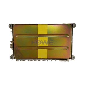 SK135SR controller YY22E00014F1 per escavatore bordo del pannello di controllo