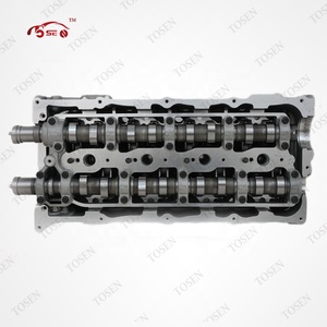 משמש tuckson v6 2.7 g6ba מפעל המבטא i30 i20 Solaris מלא בלוק ארוך עבור היונדאי