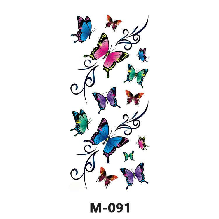 M-091