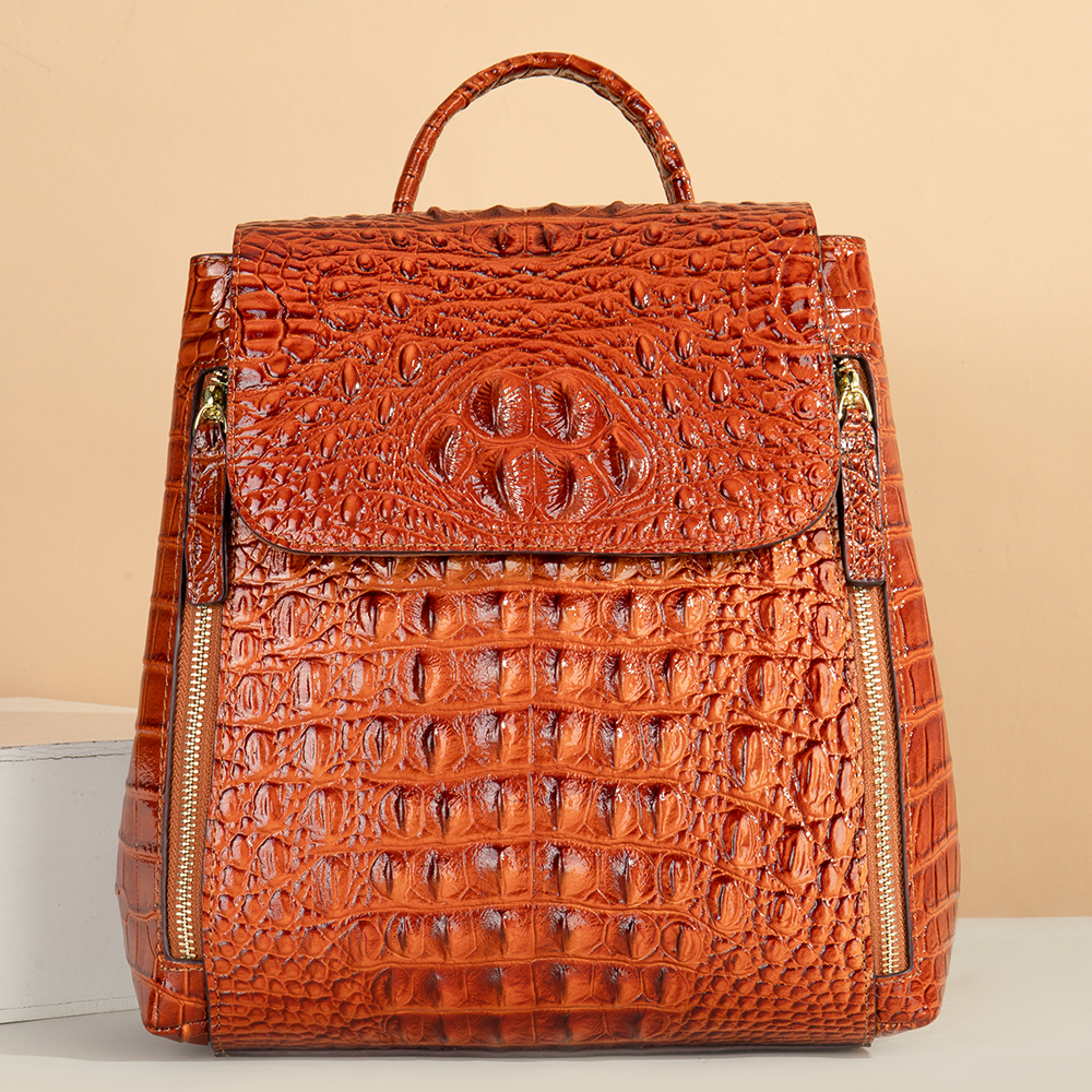 7696-brown