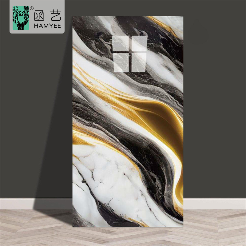 JLL-058