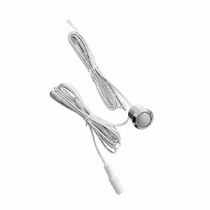 Mini 12V/24V DC <strong>Sensor</strong> Detector LED <strong>Switch</strong> Automatic Lighting Control with PIR IR Infrared Motion <strong>Sensor</strong> Inductive <strong>Switches</strong> - Product Image 3