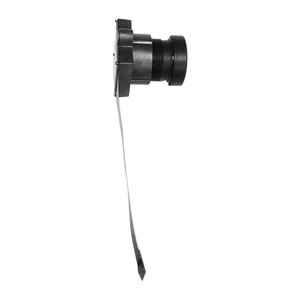 <strong>Raspberry</strong> <strong>Pi</strong> Jetson Nano 12MP 60fps IMX577 <strong>Sensor</strong> 1080P 240fps Sport <strong>Camera</strong> 4K2K FPC Mipi <strong>Camera</strong> Module - Product Image 3