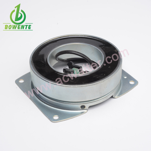 ضاغط تكييف الهواء للسيارات 24 فولط, 24 فولط لتكييف الهواء للسيارات - Product Image 4