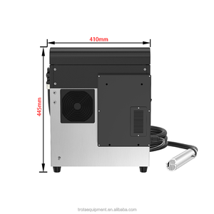 High-Performance Small Character <strong>Coding</strong> Machine Boost Your Production Efficiency with Unmatched Speed and Accuracy
