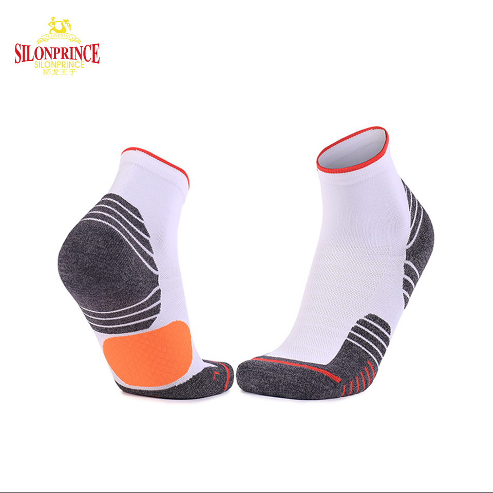 สี 6